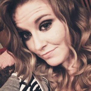 Meet your Posher, Chelsea